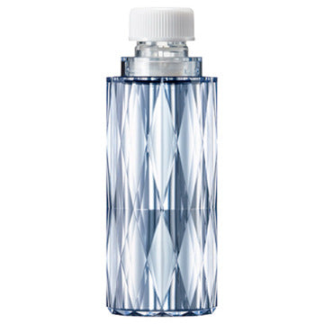 HIKARIMIRAI White Serum product packaging on clean white background