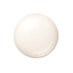 HIKARIMIRAI White Serum product packaging on clean white background