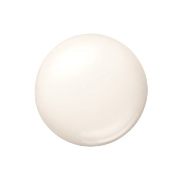 HIKARIMIRAI White Serum product packaging on clean white background