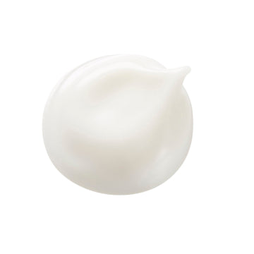 HIKARIMIRAI Treatment Night Emulsion Moist Luxurious Skincare Product Japan