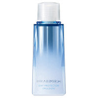 HIKARIMIRAI Protect Day Emulsion R - Protect Day Emulsion R / SPF30 / PA++ / Refill / 40mL - 40ml product packaging