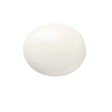 HIKARIMIRAI Protect Day Emulsion R Radiant Skincare Product Japan