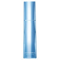 HIKARIMIRAI Barrier Ring Lotion - Barriering Lotion / 160mL product packaging