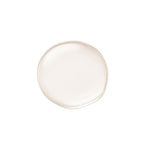 HIKARIMIRAI Barrier Ring Lotion Hydrating Essence White Background