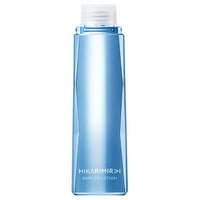 HIKARIMIRAI Barrier Ring Lotion - Barriering Lotion / Refill / 160mL - 160ml product packaging