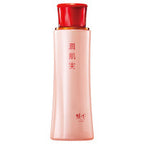 綾花 潤肌実 化粧水 - 潤肌実 化粧水 / 120ml product packaging