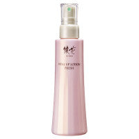 綾花 Vital Up Lotion Fresh N - Vital Up Lotion Fresh N / 150mL - 150ml product packaging