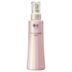 綾花 Vital Up Lotion Fresh N Moisture Balance Product Shot