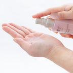綾花 Vital Up Lotion Fresh N Moisture Balance Product Shot