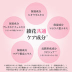 綾花 Vital Up Lotion Fresh N Moisture Balance Product Shot