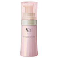 綾花 Vital Up Essence - Vital Up Essence / 30mL - 30ml bottle with dropper