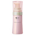 綾花 Vital Up Essence - Vital Up Essence / 30mL bottle with dropper