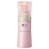 綾花 Vital Up Essence - Vital Up Essence / 30mL bottle with dropper