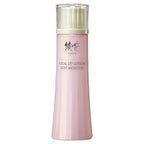 綾花 Vital Up Lotion Deep Moisture - Vital Up Lotion Deep Moisture / 120mL product packaging