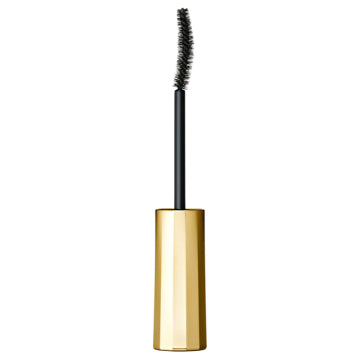 綾花 Elegant Mascara product packaging on clean white background