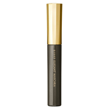 綾花 Elegant Mascara product packaging on clean white background