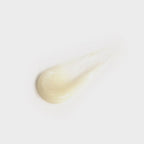 Of cosmetics Natural Clay Face Wash F1 Cleansing Foam Product Shot