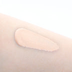 綾花 Bright Up Base Cream Moisturizing Radiant Skin