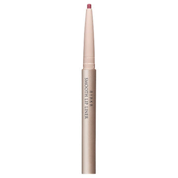綾花 Smooth Lip Liner - Shade product packaging