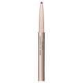 綾花 Smooth Lip Liner - Shade product packaging