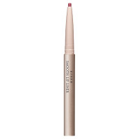 綾花 Smooth Lip Liner - Smooth Lip Liner / 142 (Pink) product packaging