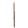 綾花 Smooth Lip Liner - Smooth Lip Liner / 142 (Pink) product packaging