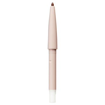 綾花 Creamy Eye Liner Pencil - Shade tube with applicator