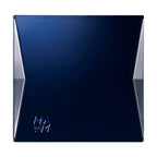 HIKARIMIRAI Contrast Pressed Powder Radiant Glow White Background