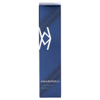 HIKARIMIRAI Contrast Primer product packaging on clean white background
