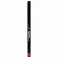 SHISEIDO Micro Liner Ink - Micro Liner Ink / 10 Burgundy / 0.08g tube with applicator