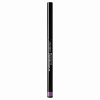 SHISEIDO Micro Liner Ink - Micro Liner Ink / 09 Violet / 0.08g tube with applicator
