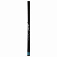 SHISEIDO Micro Liner Ink - Micro Liner Ink / 08 Teal / 0.08g tube with applicator