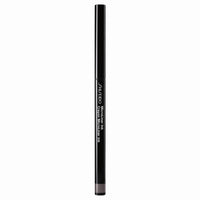 SHISEIDO Micro Liner Ink - Micro Liner Ink / 07 Gray / 0.08g - 07g tube with applicator