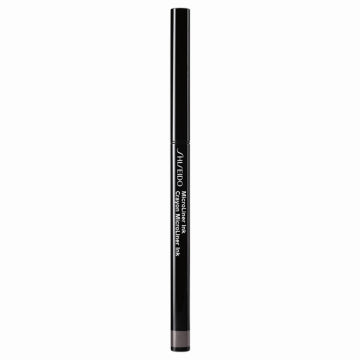 SHISEIDO Micro Liner Ink - Micro Liner Ink / 07 Gray / 0.08g - 07g tube with applicator