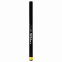 SHISEIDO Micro Liner Ink - Micro Liner Ink / 06 Yellow / 0.08g tube with applicator