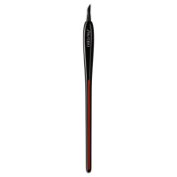 SHISEIDO KATANA FUDE Eye Lining Brush - KATANA FUDE Eye Lining Brush product packaging