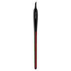 SHISEIDO KATANA FUDE Eye Lining Brush Limited Set - KATANA FUDE Eye Lining Brush product packaging