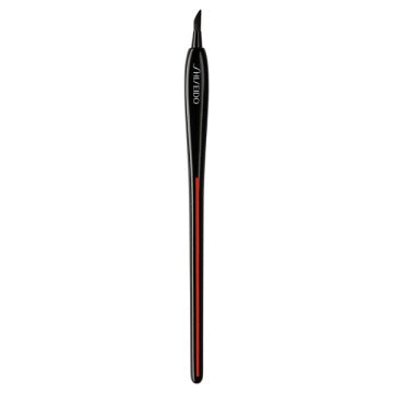 SHISEIDO KATANA FUDE Eye Lining Brush Limited Set - KATANA FUDE Eye Lining Brush product packaging