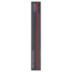SHISEIDO KATANA FUDE Eye Lining Brush Precision Tool White Background