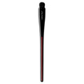 SHISEIDO HANEN FUDE Eye Shading Brush Professional Tool White Background