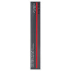 SHISEIDO HANEN FUDE Eye Shading Brush Professional Tool White Background