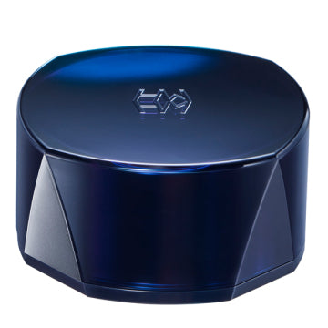 HIKARIMIRAI Contrast Face Powder Puff - Contrast Face Powder / SPF7 / PA+ / 20g product packaging