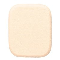 HIKARIMIRAI Contrast Powder Foundation N Sponge - Contrast Powder Foundation N Sponge product packaging