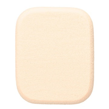 HIKARIMIRAI Contrast Powder Foundation Case - Contrast Powder Foundation N Sponge product bottle on white background