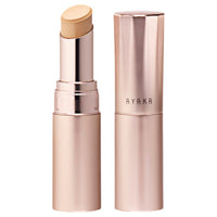 綾花 Multi Cover Concealer - Shade product bottle on white background