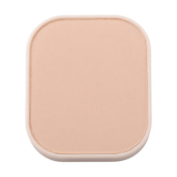 綾花 Foundation Compact - Bright Up Powder Foundation / Refill / 23 (Pink Ochre) / 13g product bottle on white background
