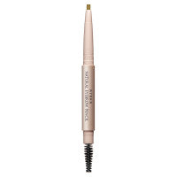 綾花 Natural Eyebrow Pencil - Natural Eyebrow Pencil / 32 (Gray) product packaging