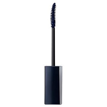 HIKARIMIRAI Illuminate Mascara product packaging on clean white background