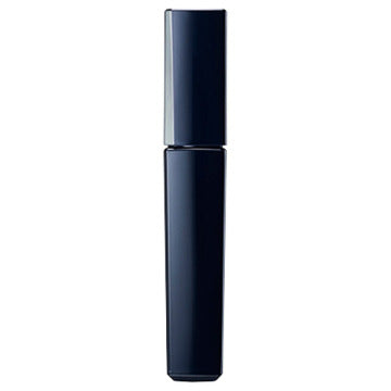 HIKARIMIRAI Illuminate Mascara product packaging on clean white background