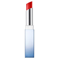 HIKARIMIRAI Day Care Lip - Day Care Lip / SPF21 / RD product packaging